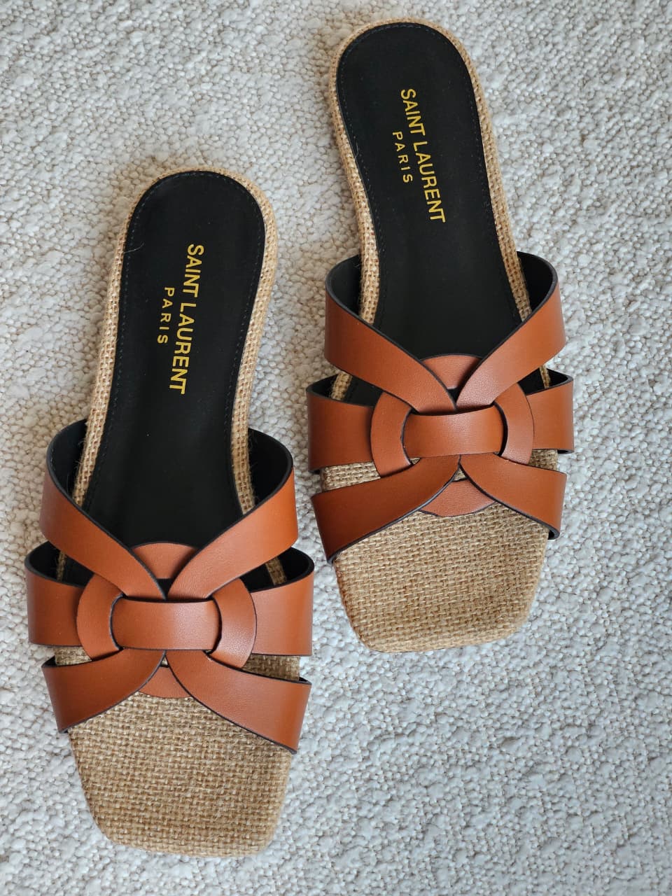 YSL