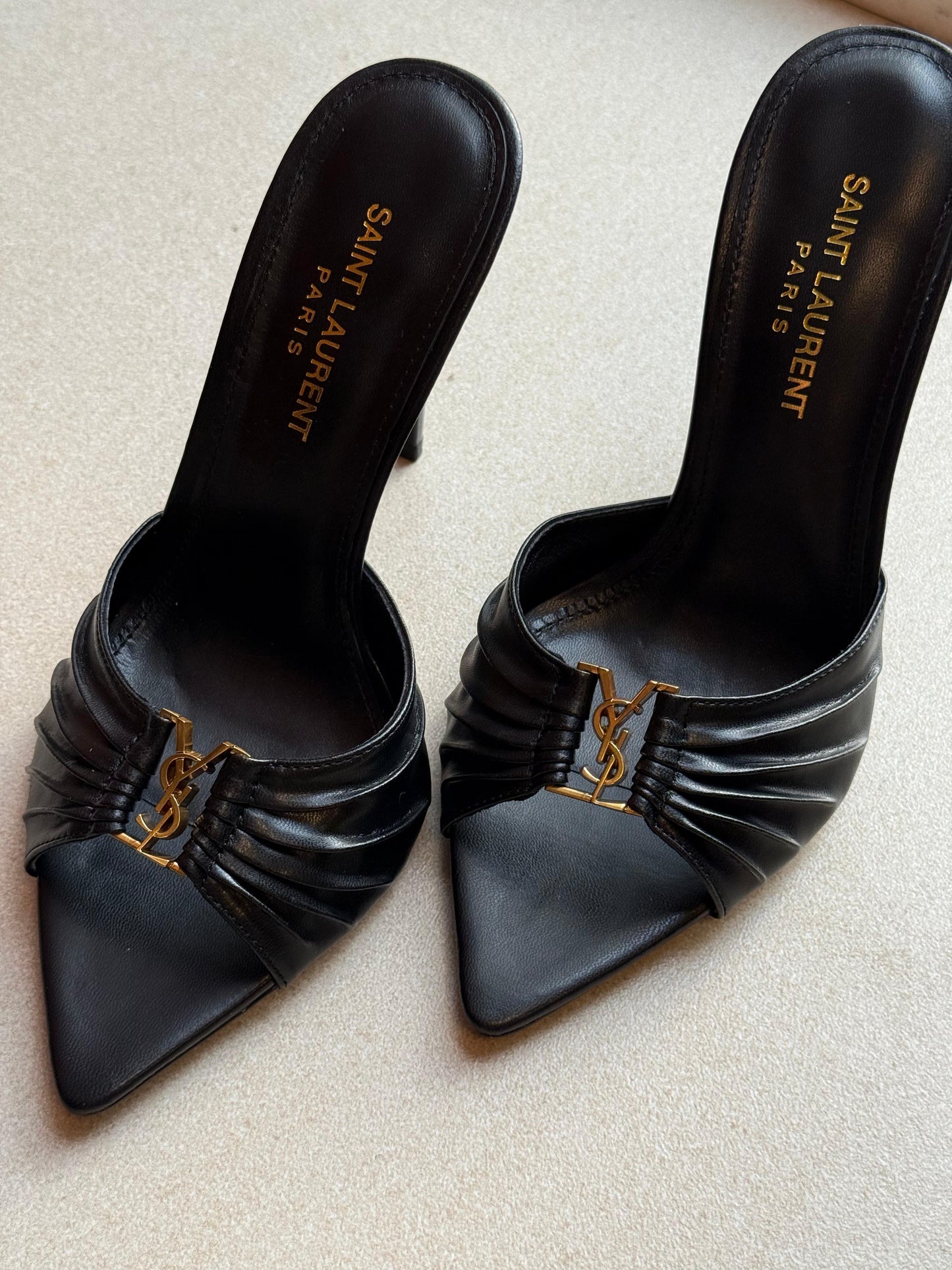 YSL