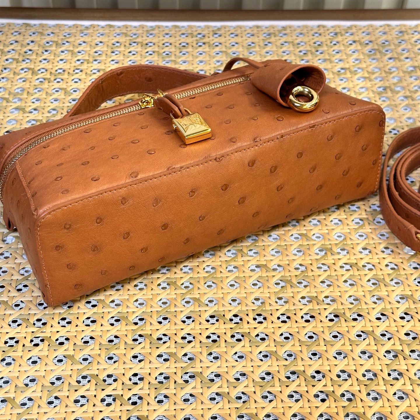 LORO PIANA