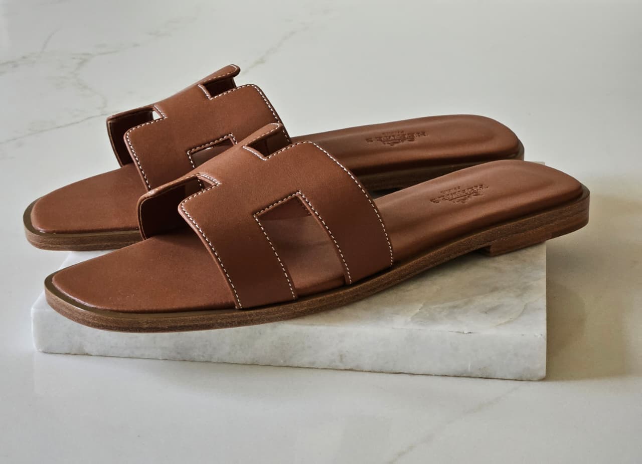 HERMES