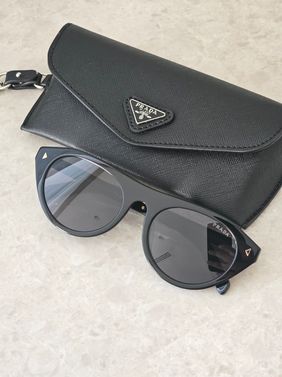 PRADA