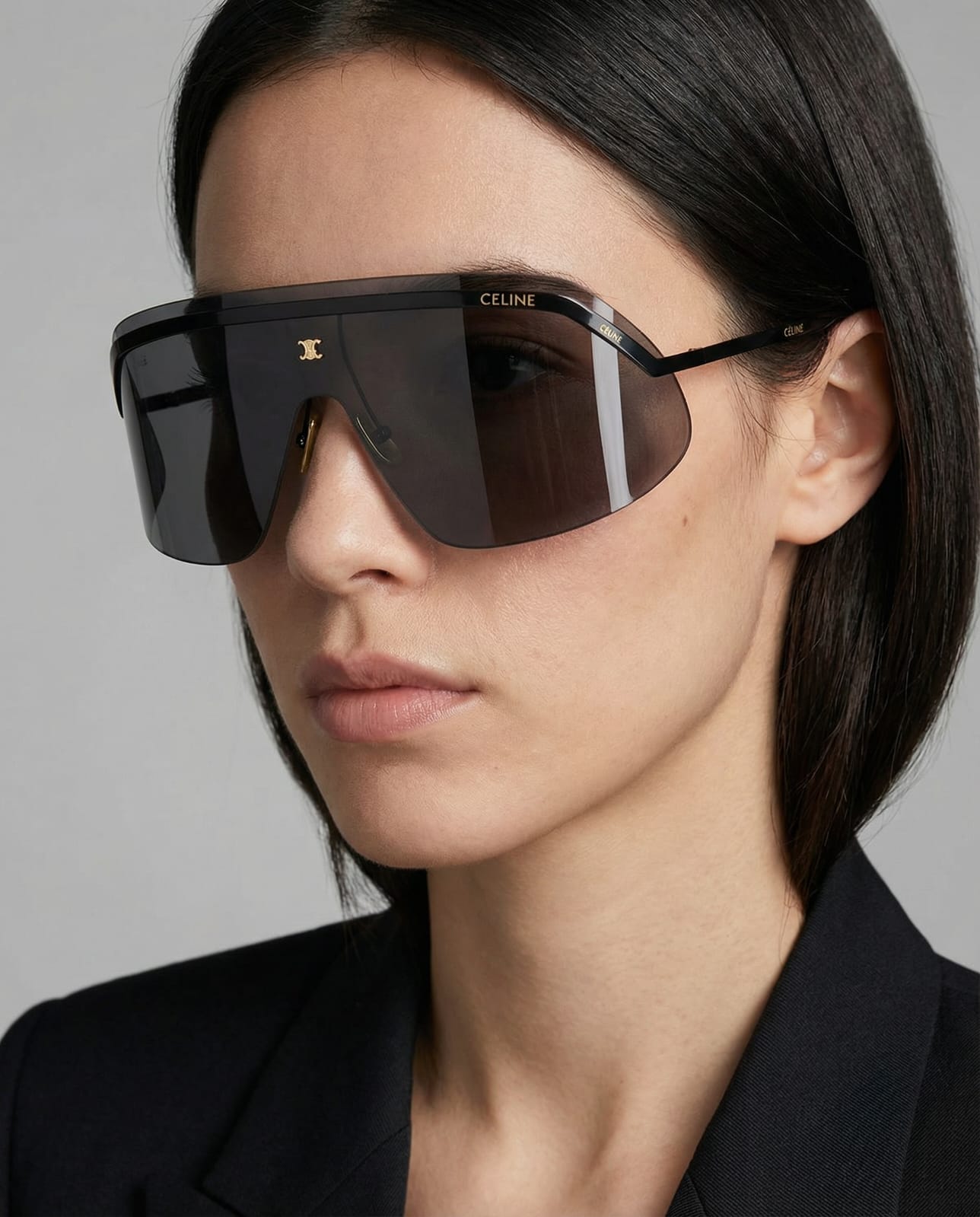 CELINE