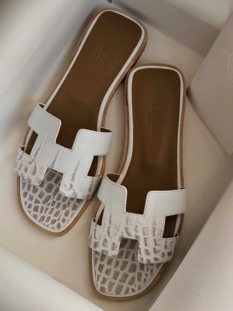 HERMES