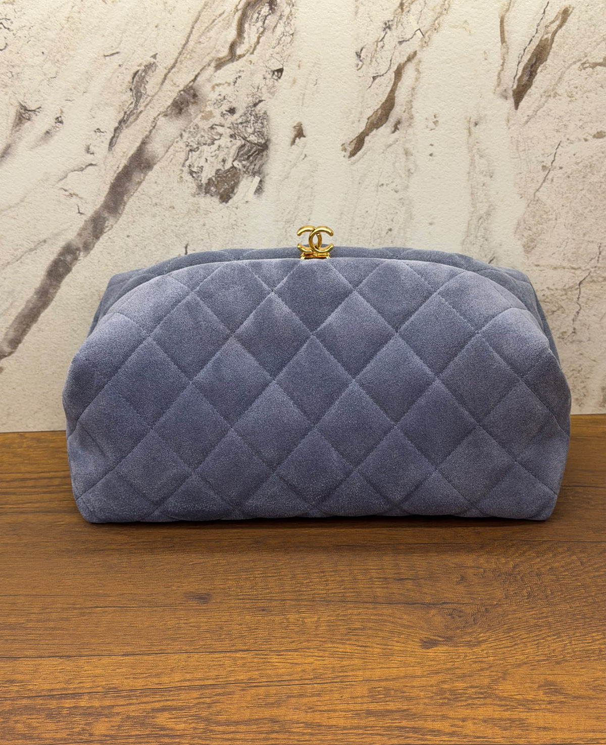 CHANEL (3 Color)