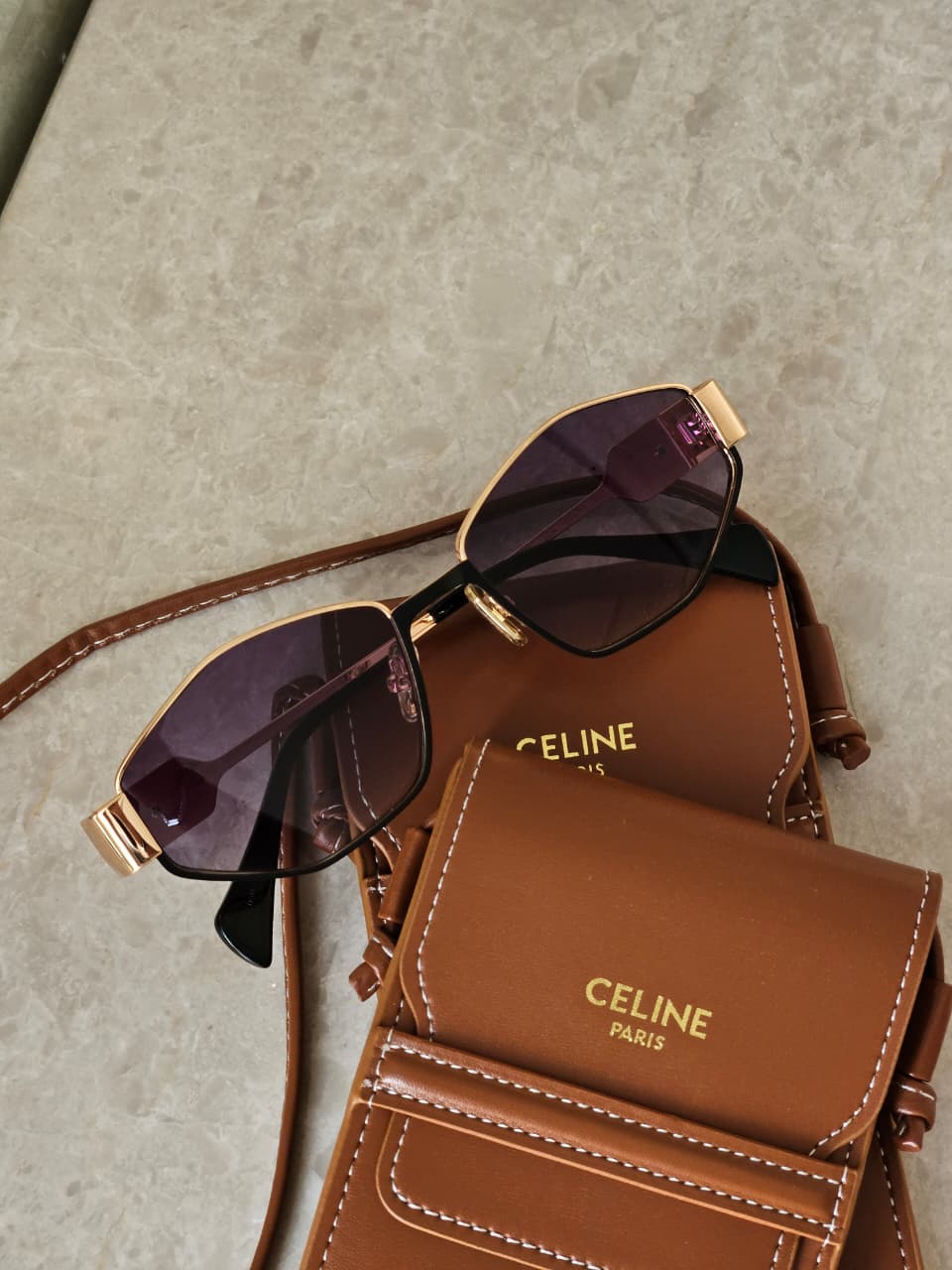 CELINE