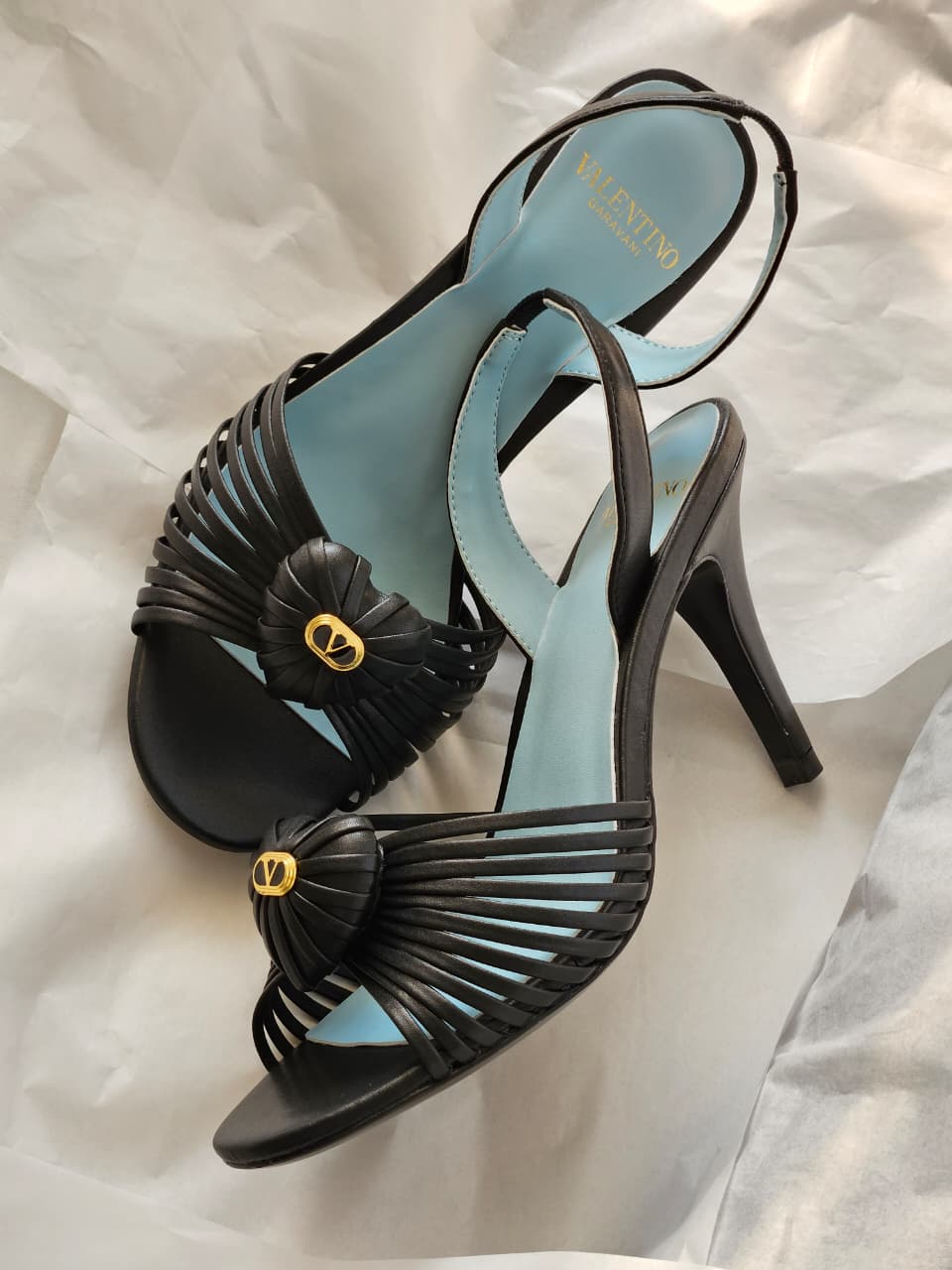 VALENTINO
