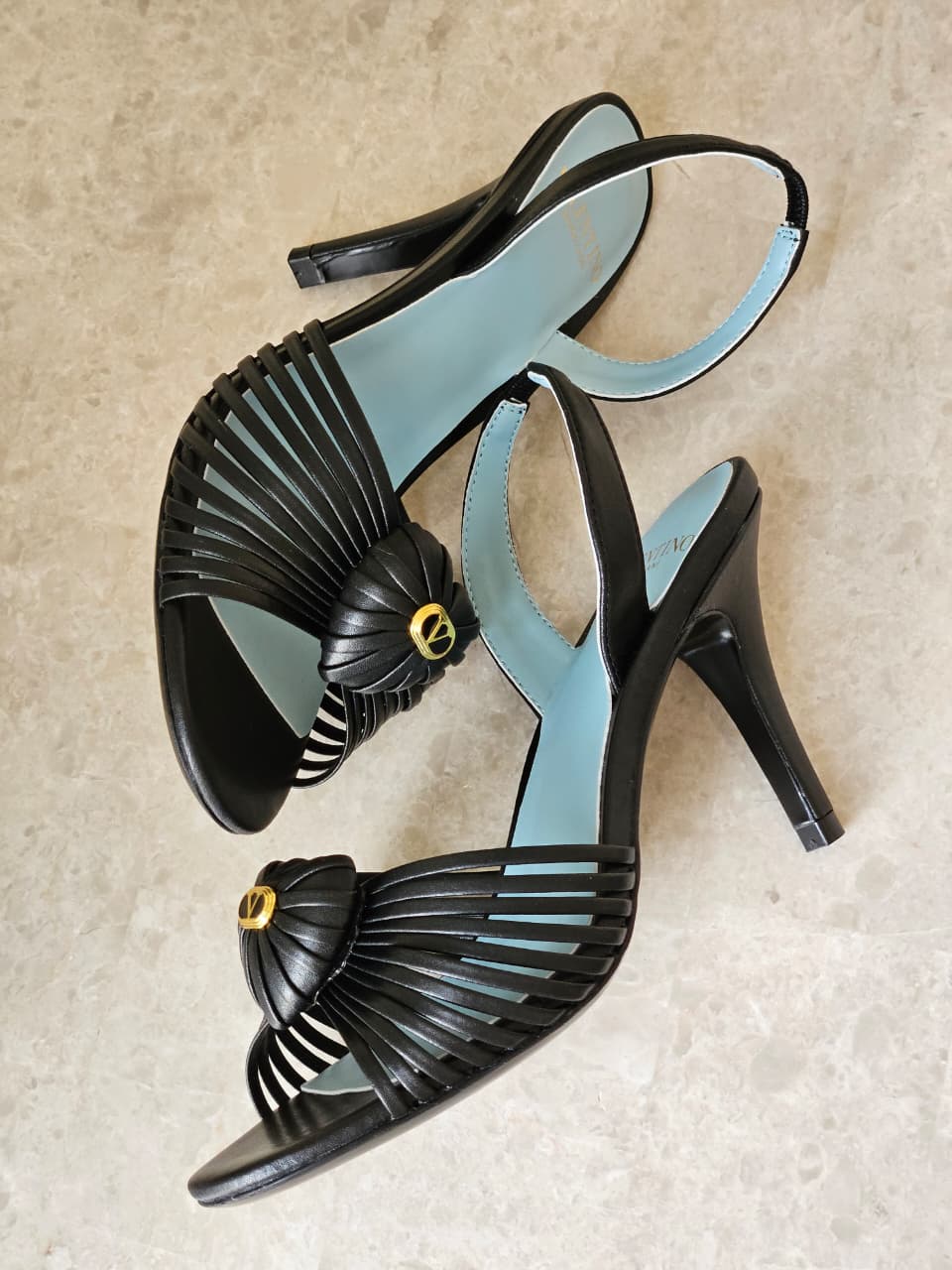 VALENTINO