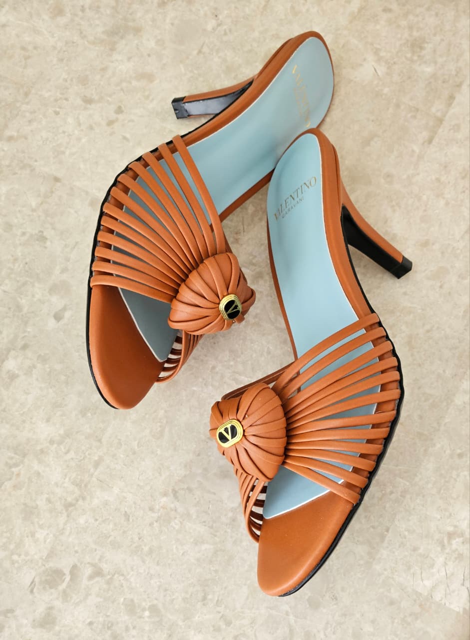 VALENTINO