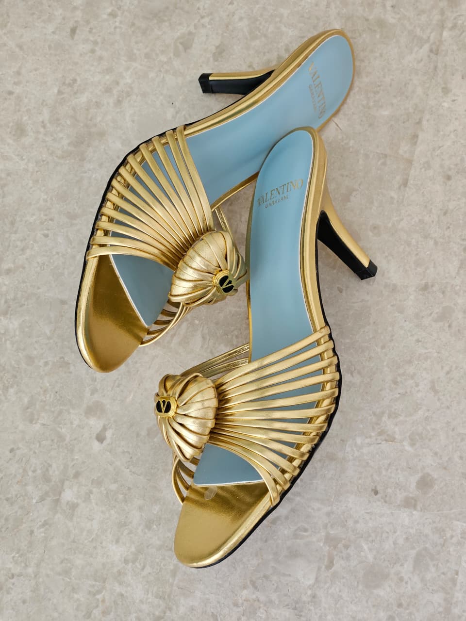 VALENTINO