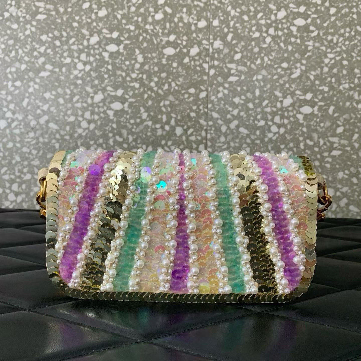 VALENTINO