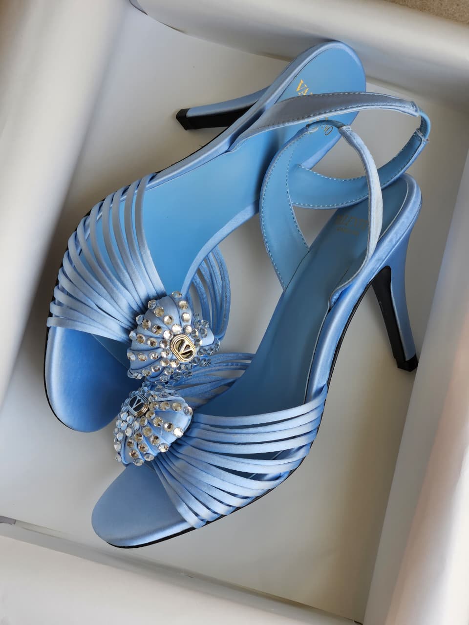 VALENTINO