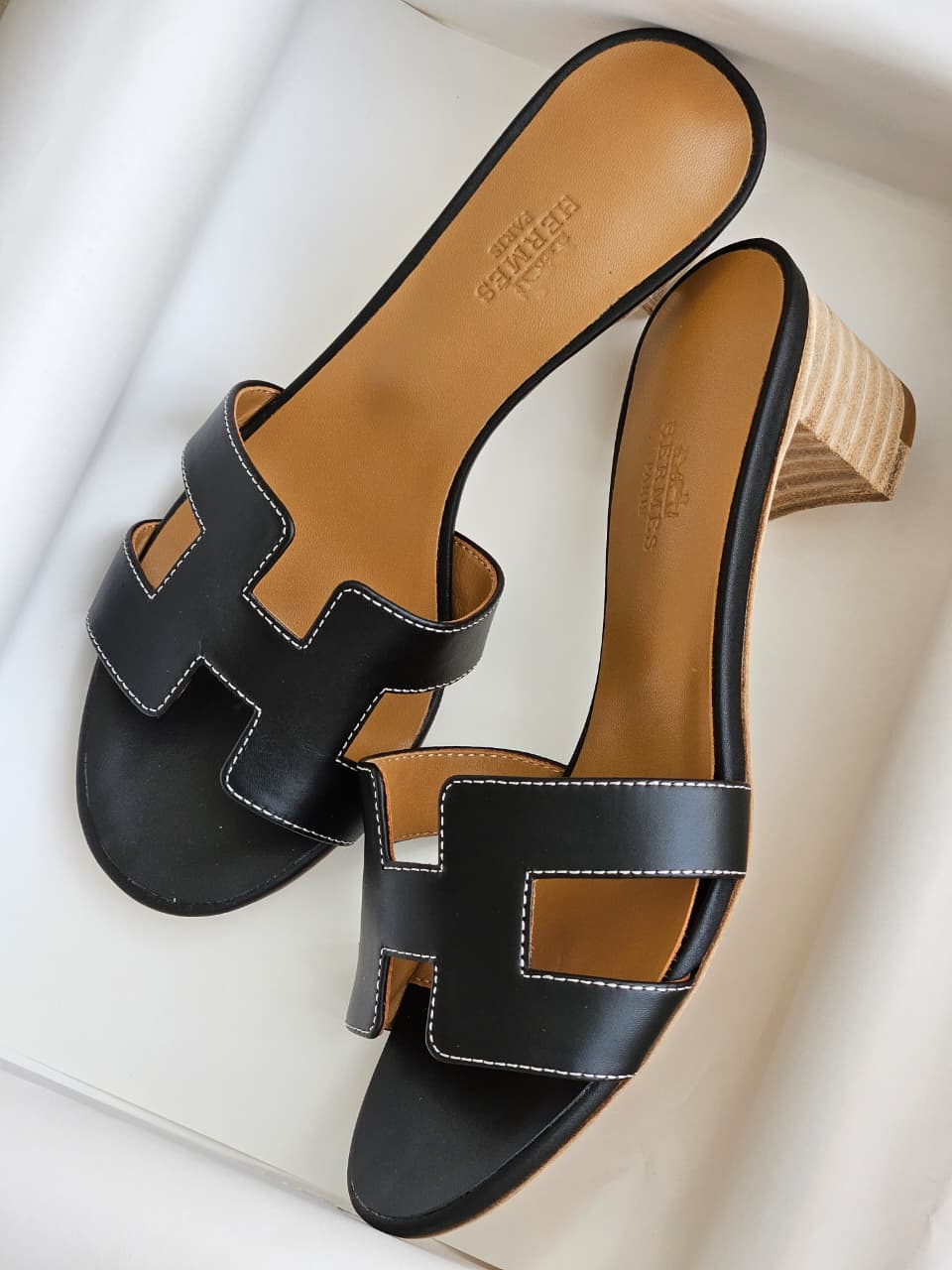 HERMES