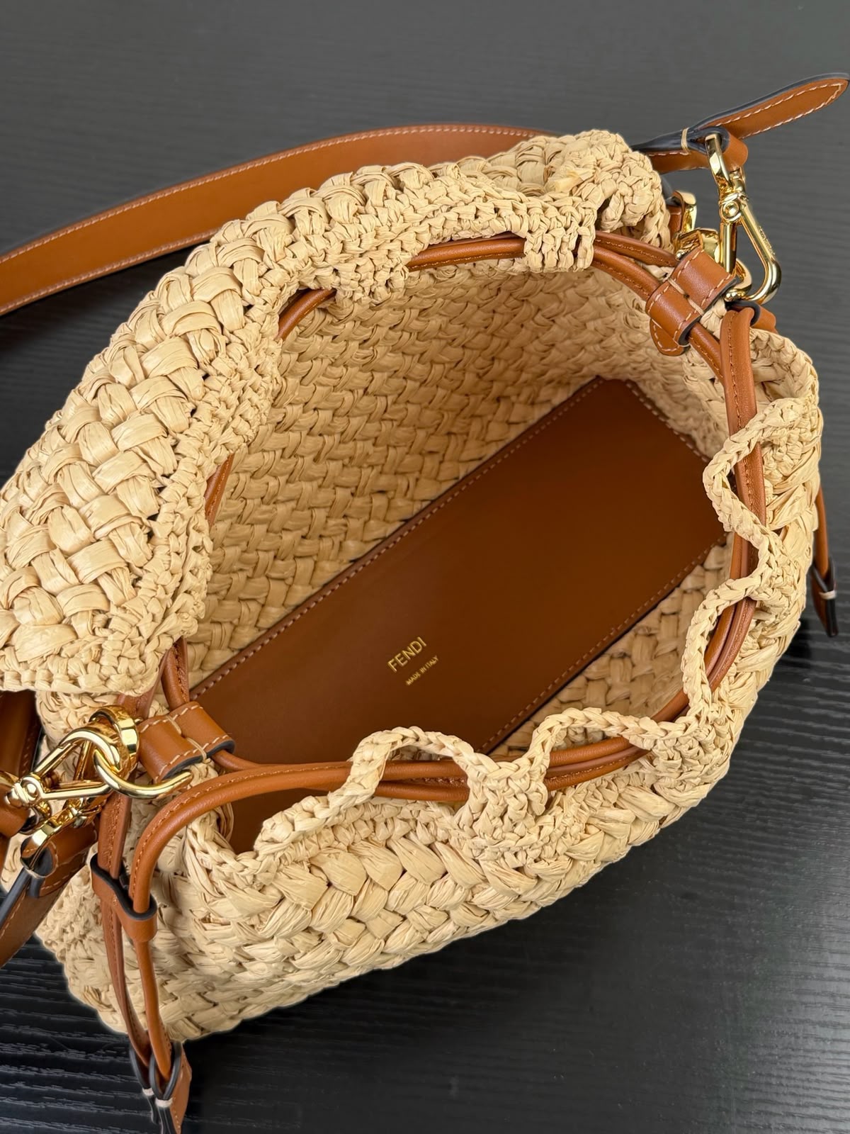 FENDI