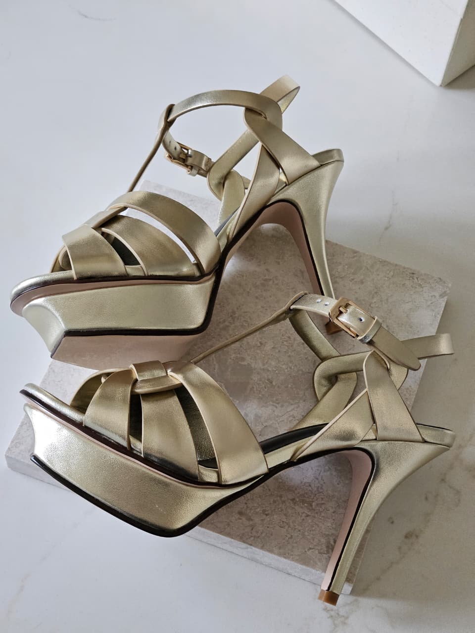 YSL