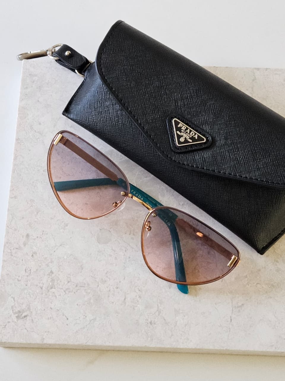 PRADA