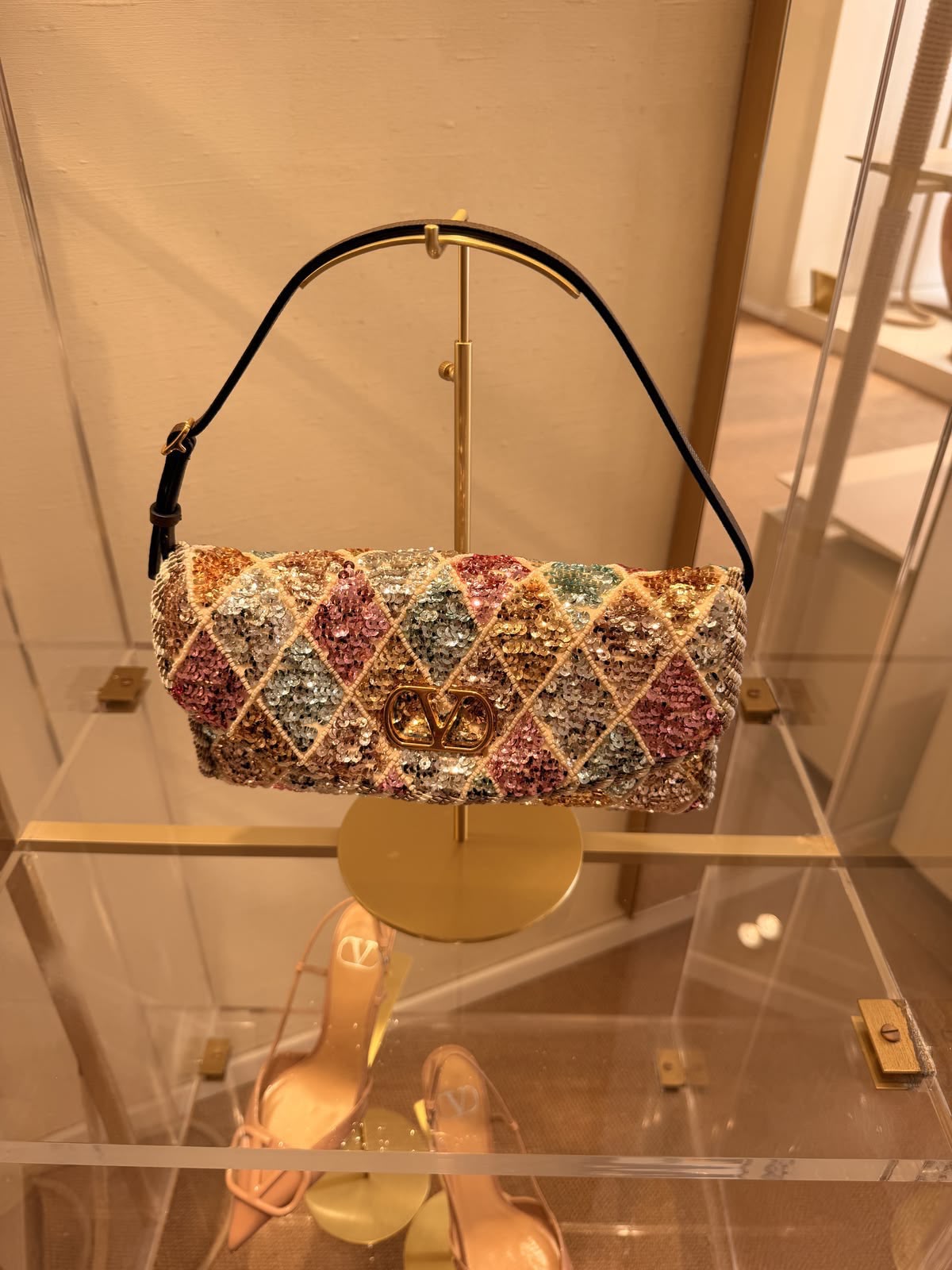 VALENTINO