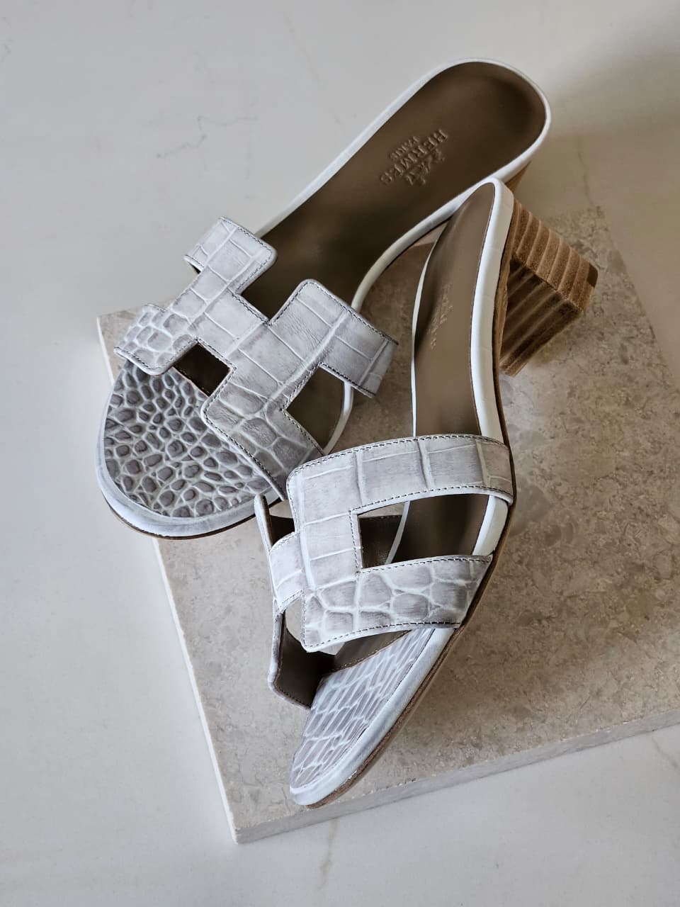 HERMES