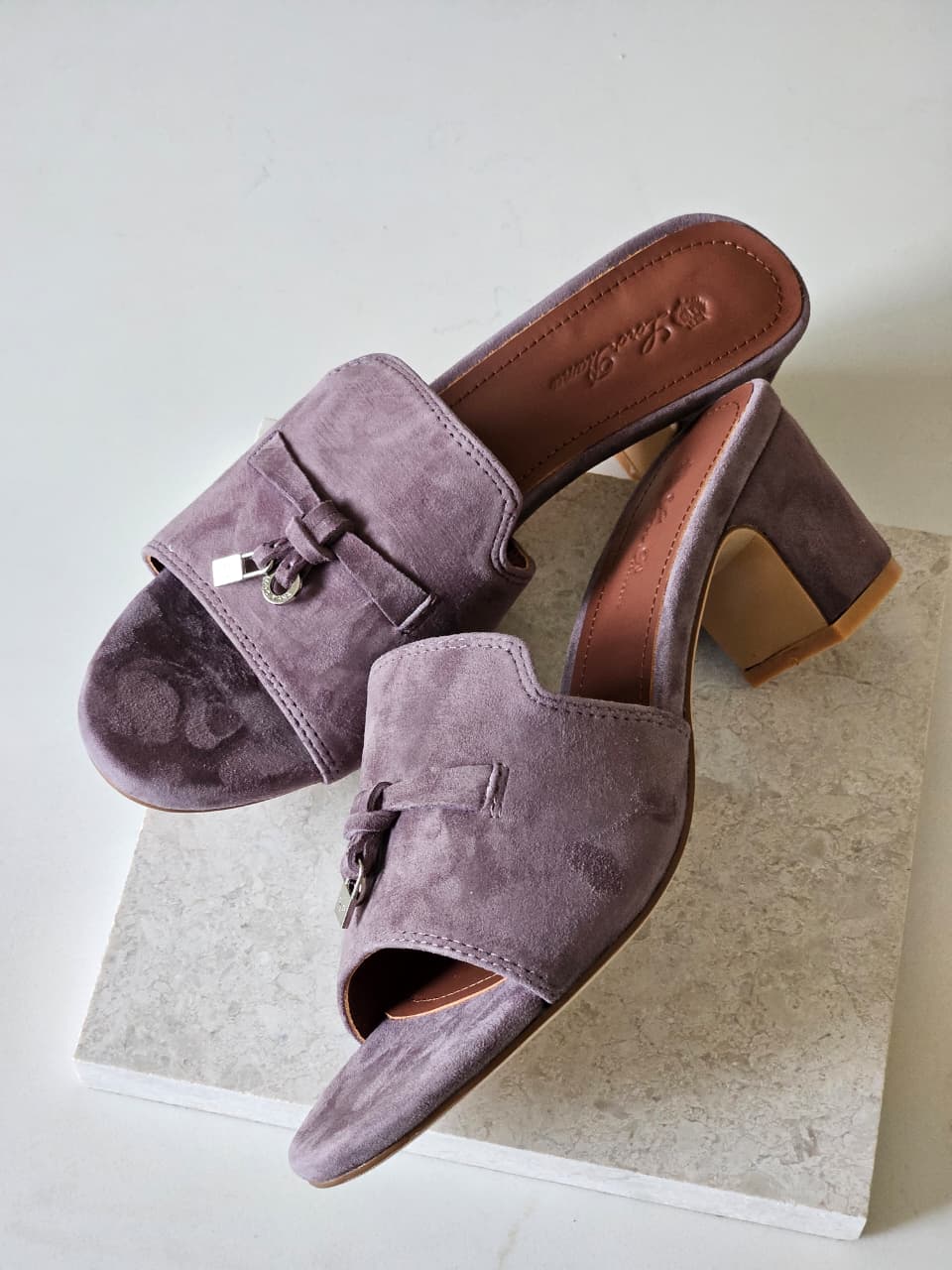 LORO PIANA