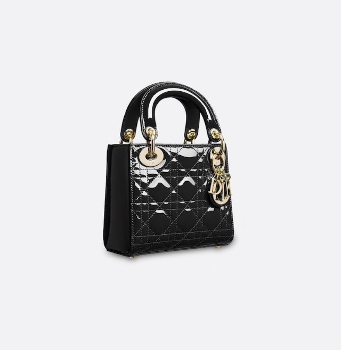 DIOR