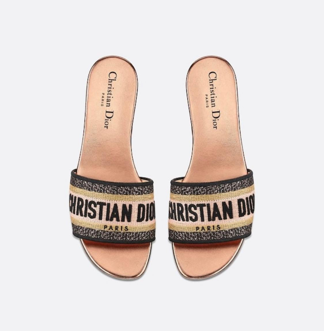 DIOR