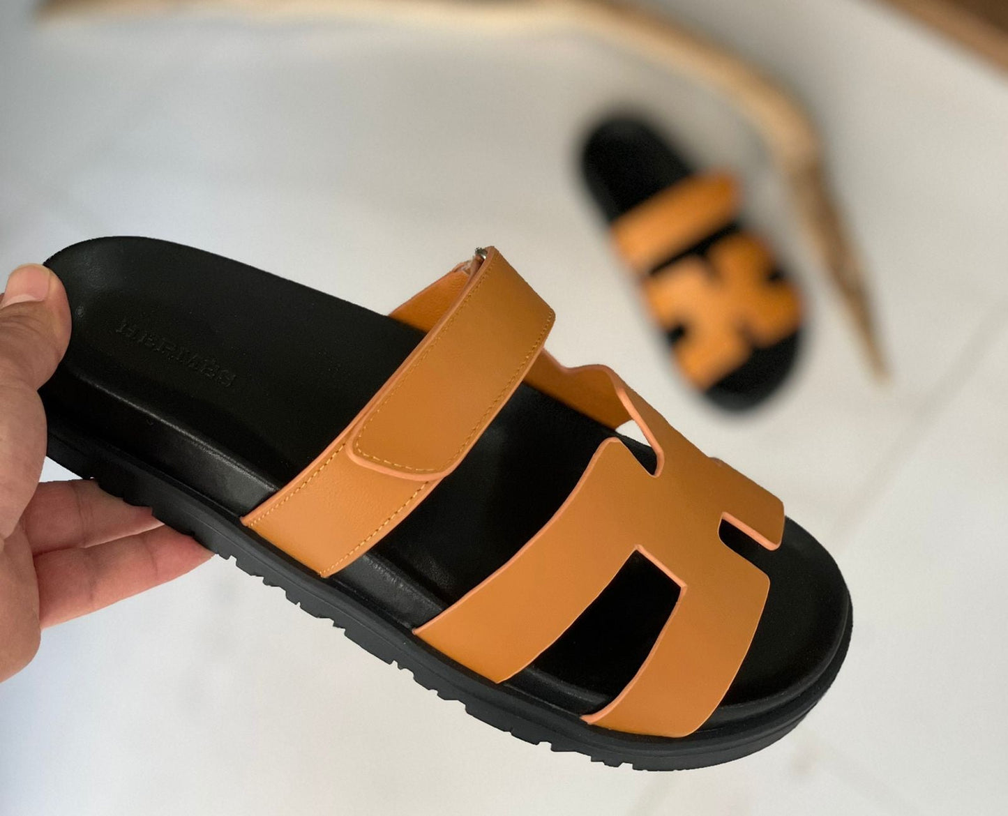 Hermes