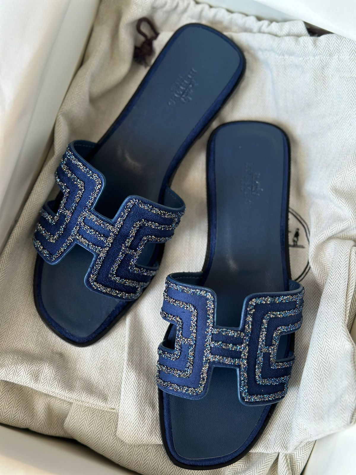 HERMES