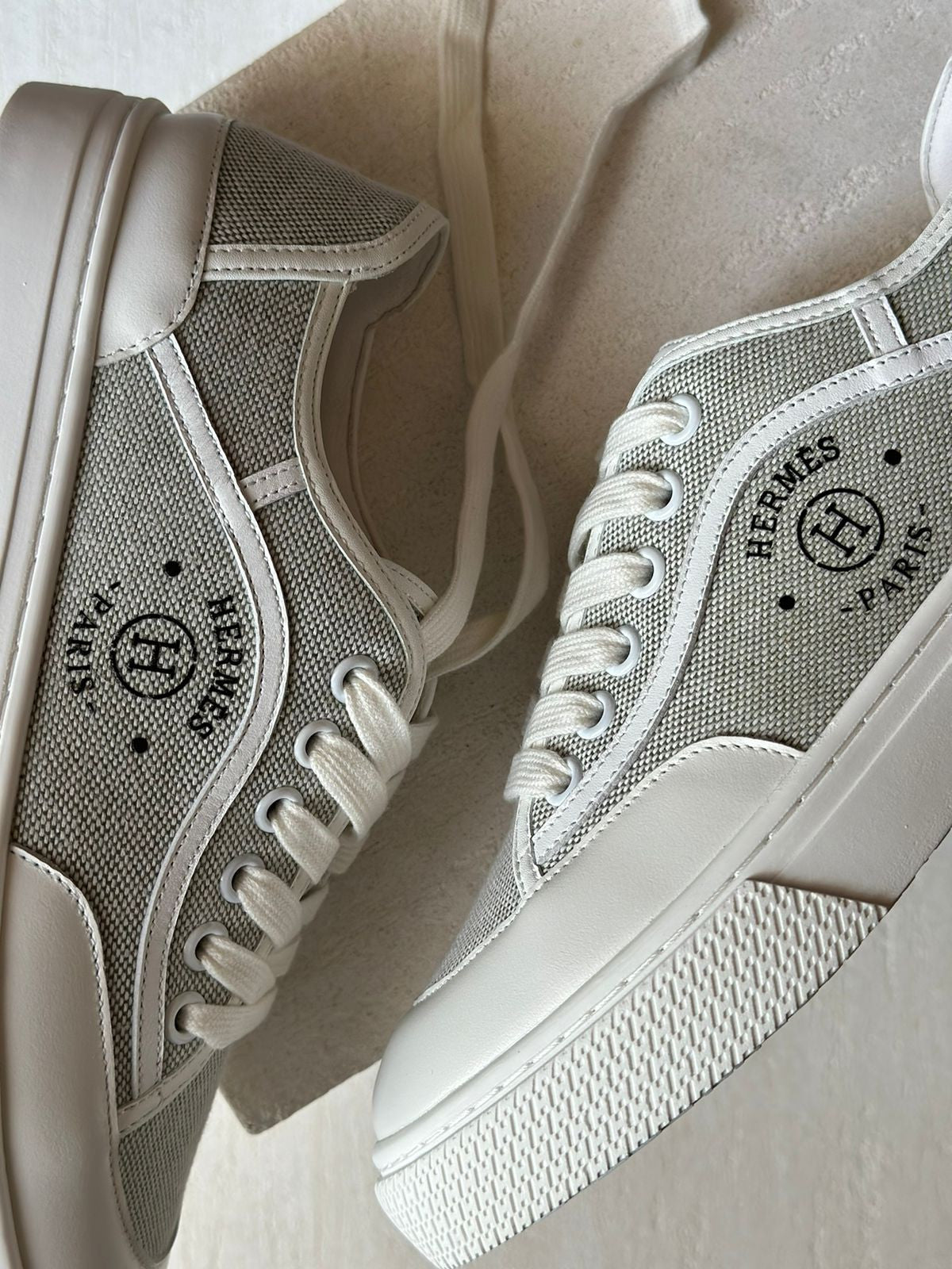 HERMES