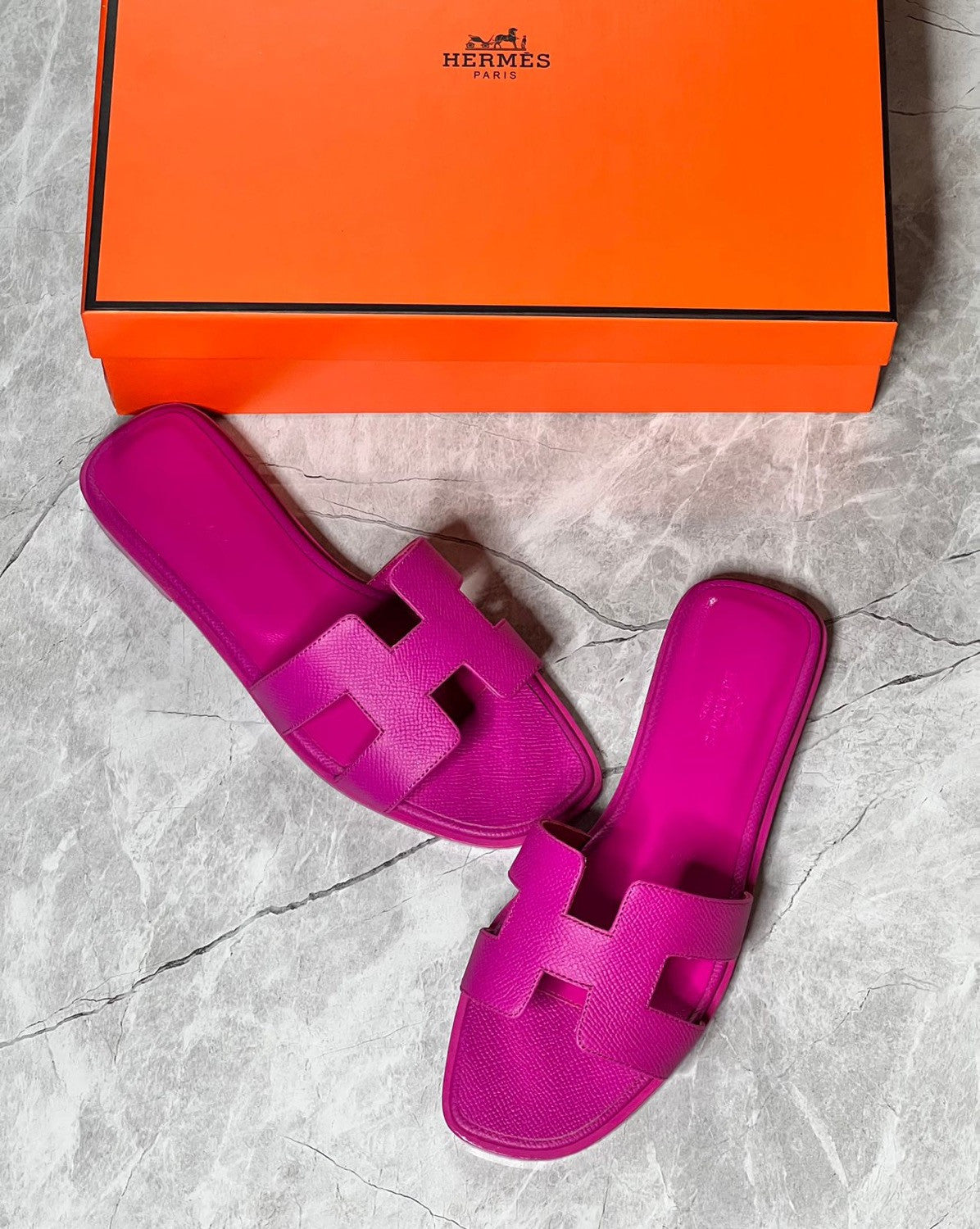 HERMES