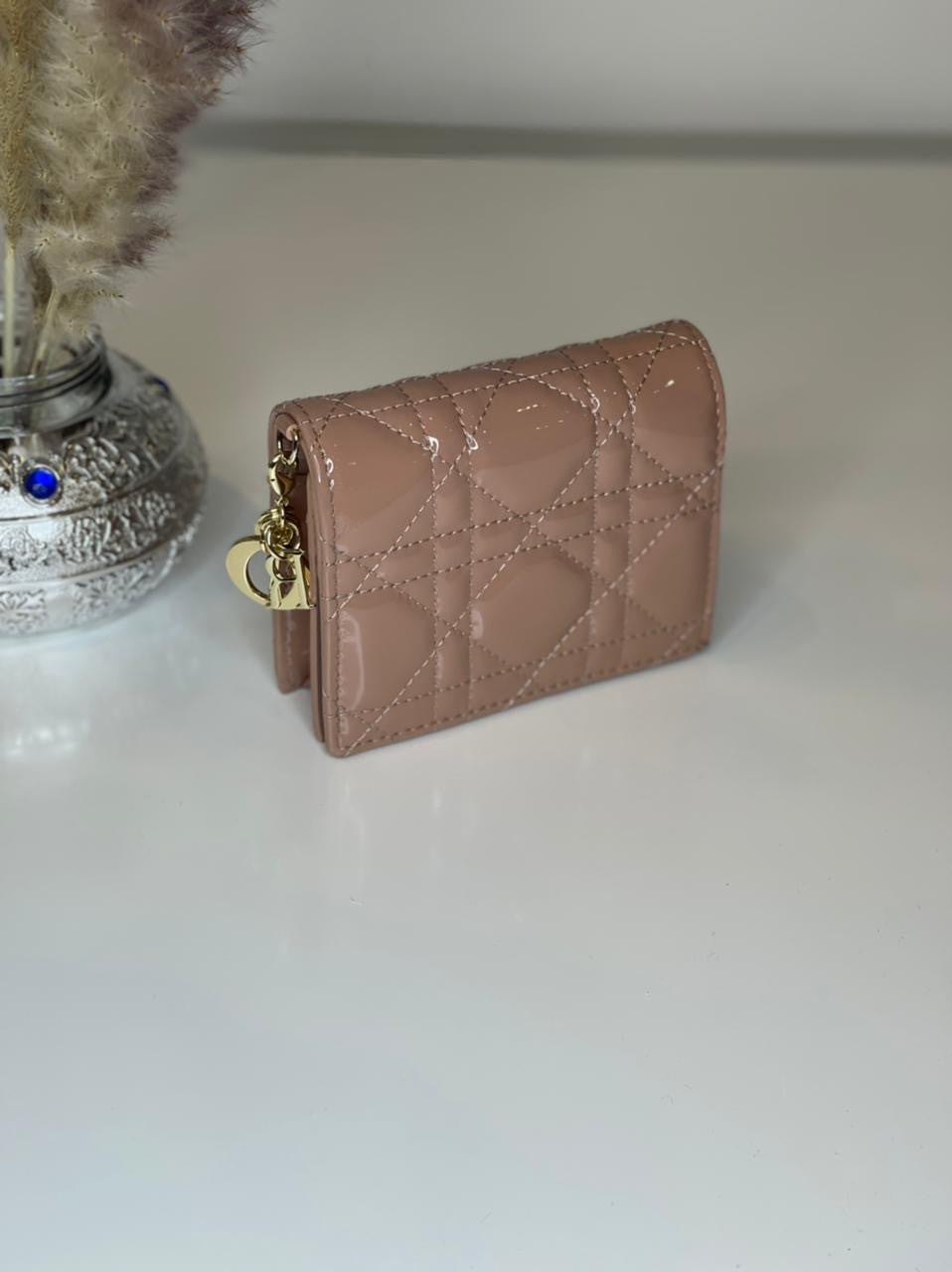 DIOR (5 Colors)