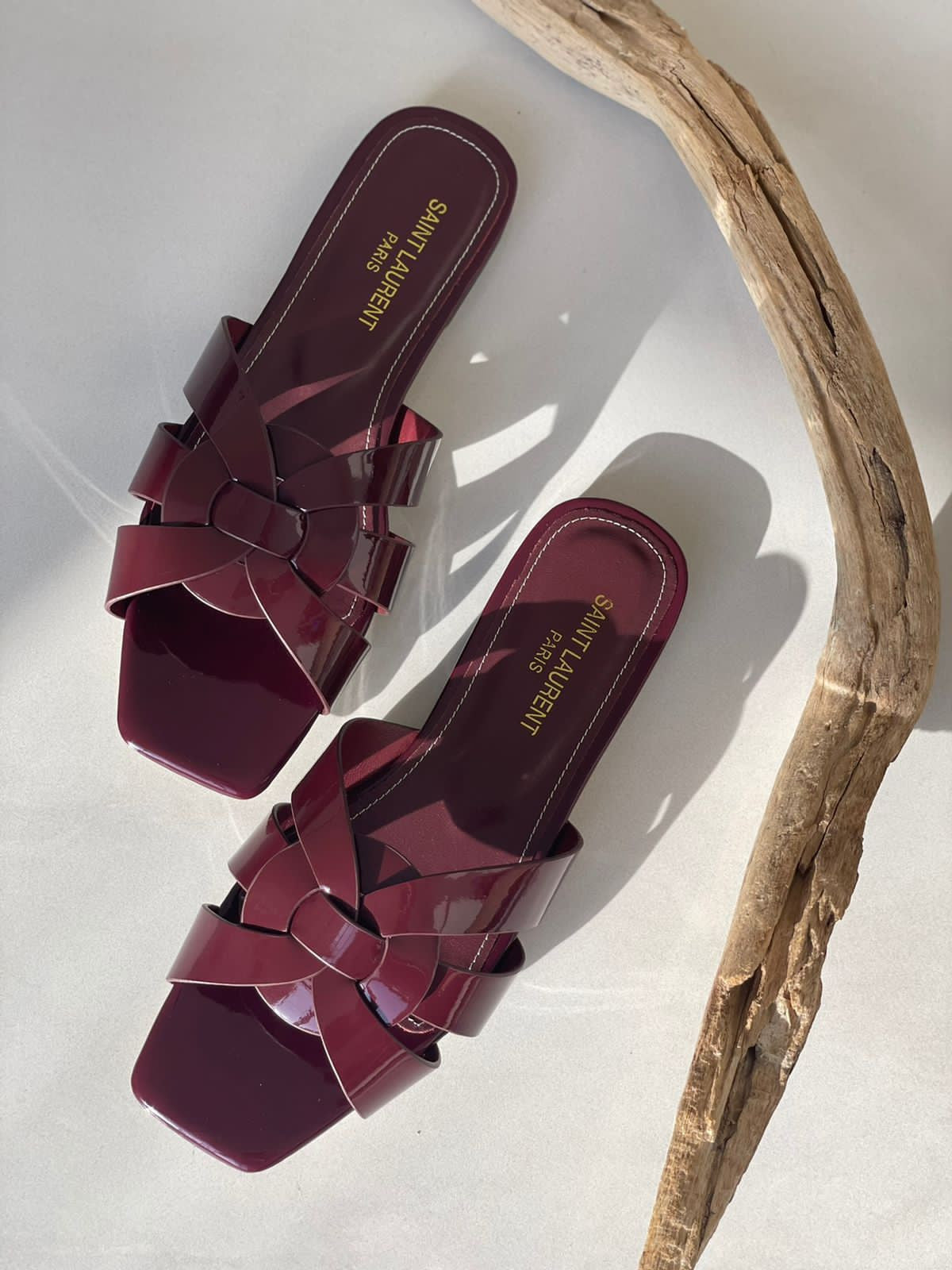 YSL(4 Colors)