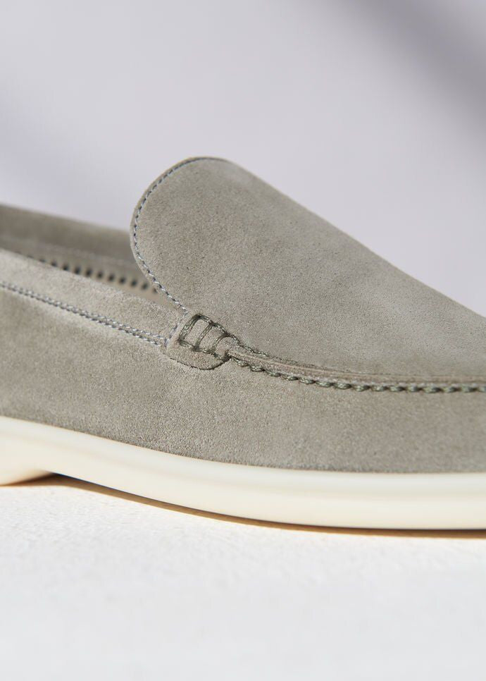 LORO PIANA (For Men)