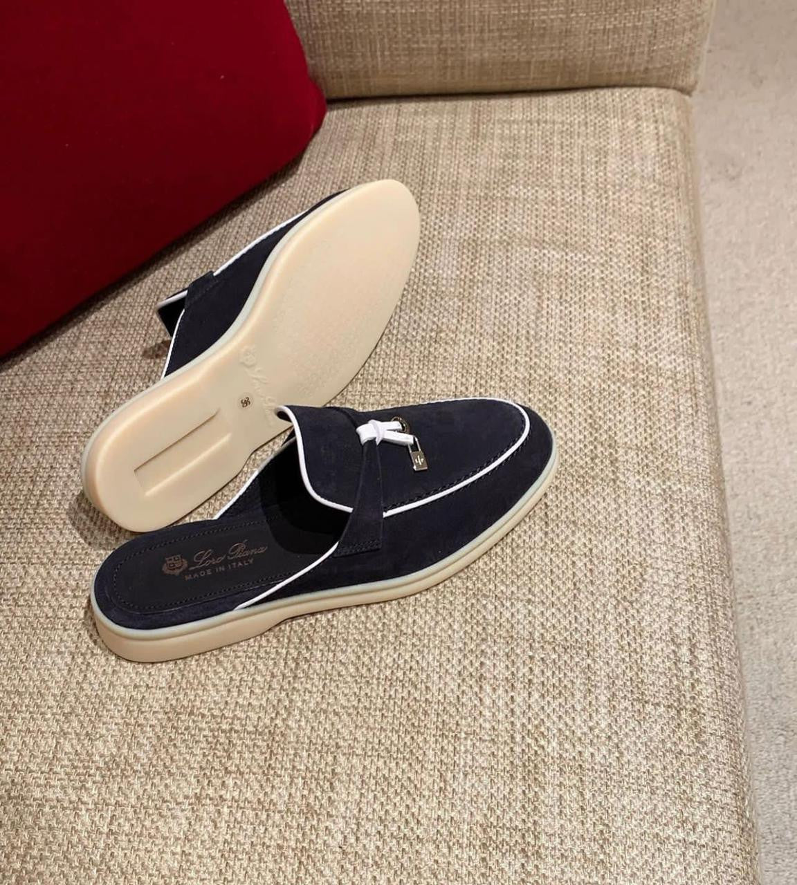 LORO PIANA
