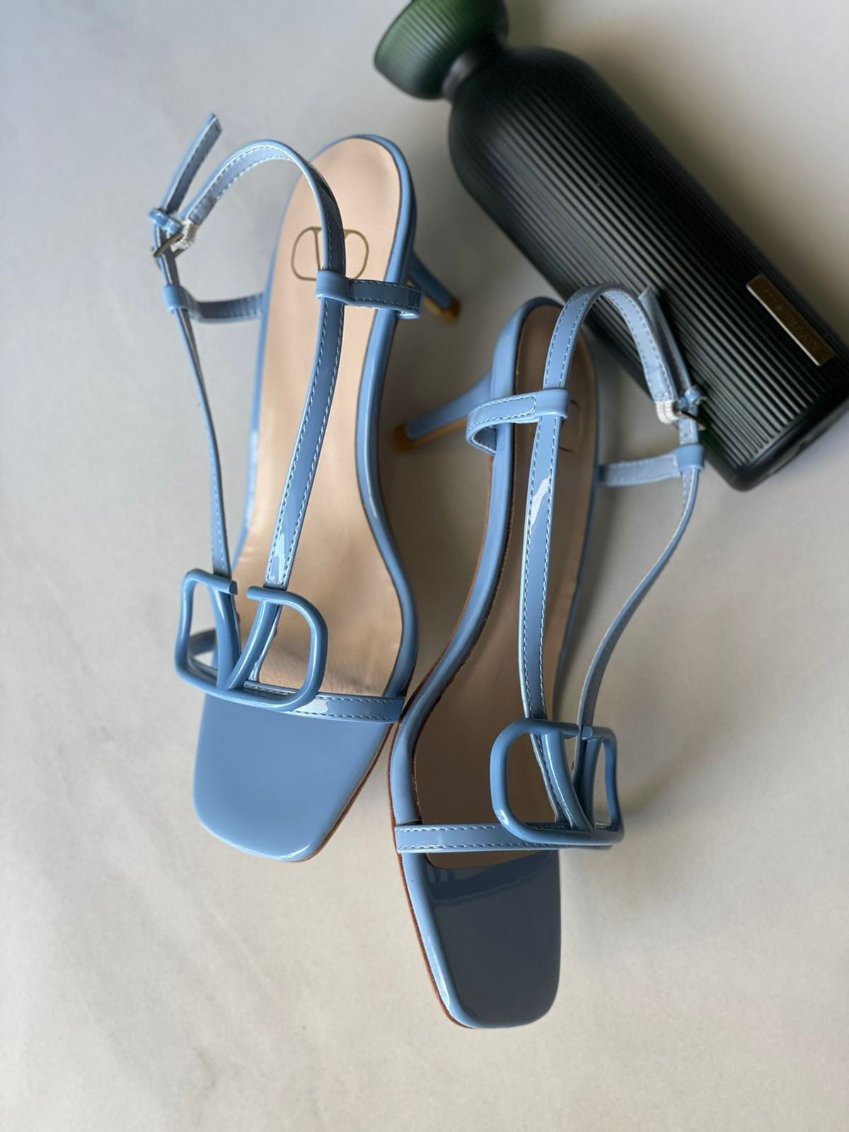 VALENTINO
