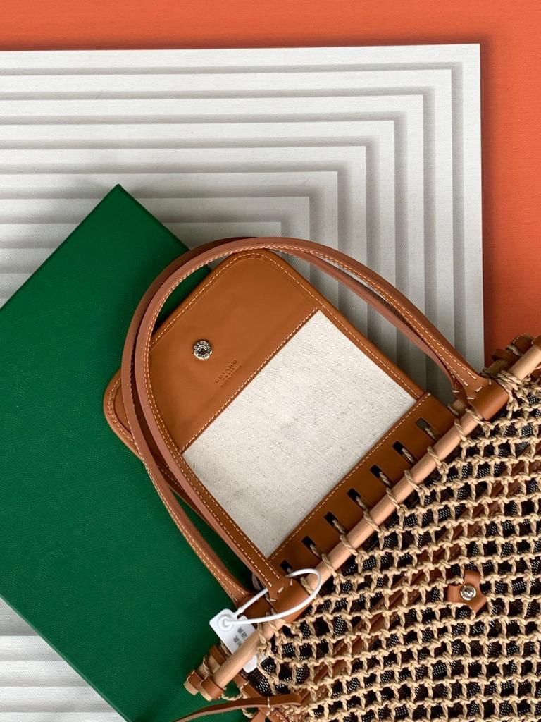 GOYARD