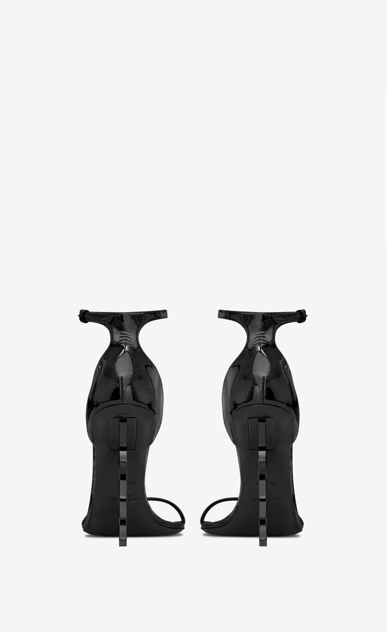 YSL
