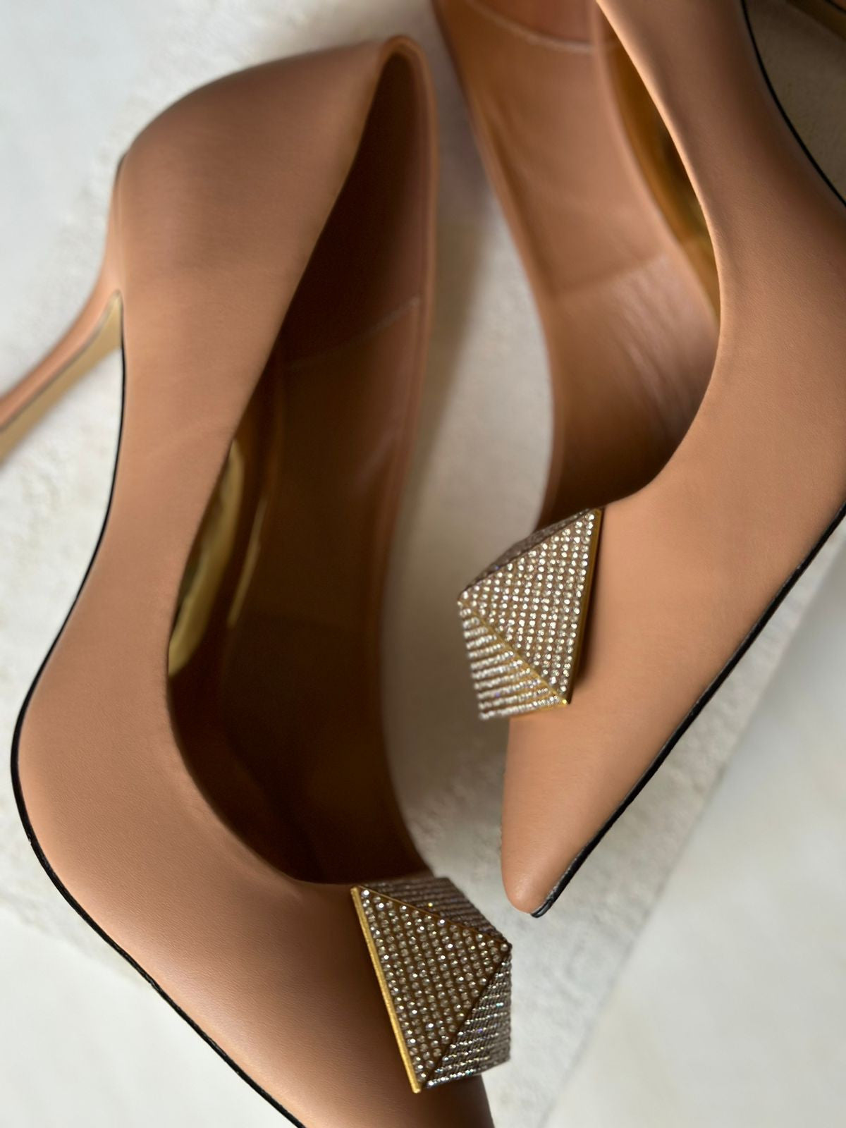 VALENTINO