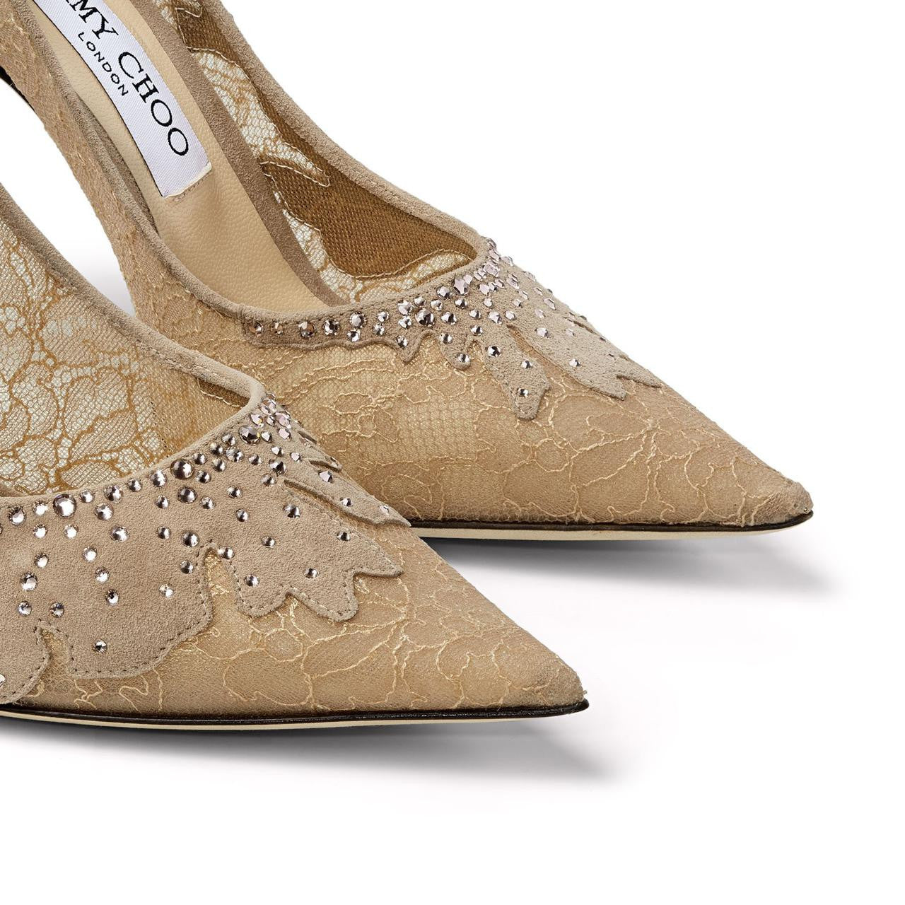 JIMMY CHOO