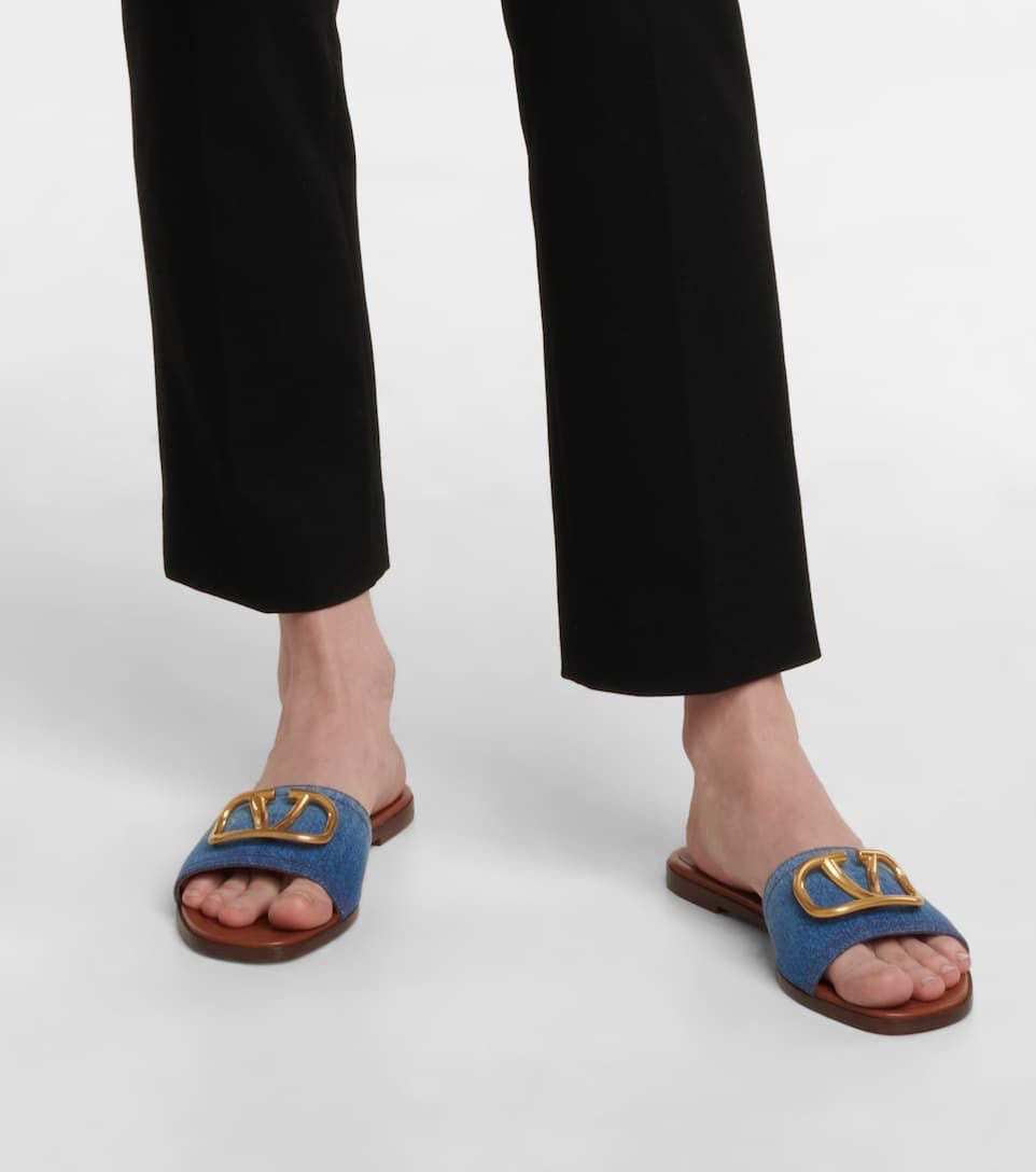 VALENTINO
