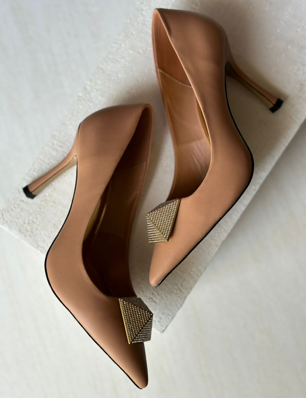 VALENTINO