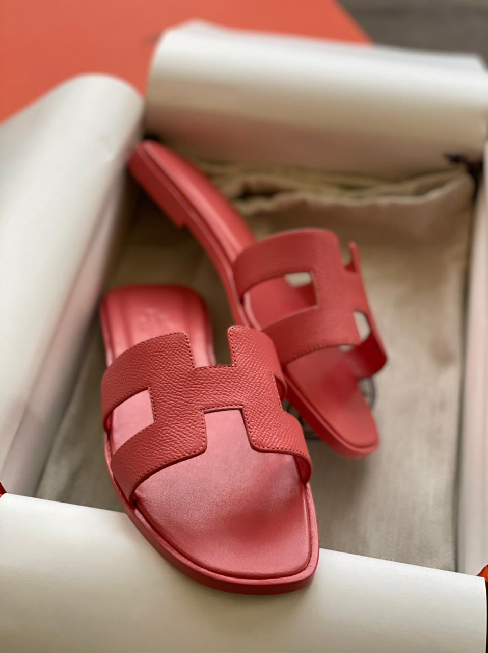 HERMES