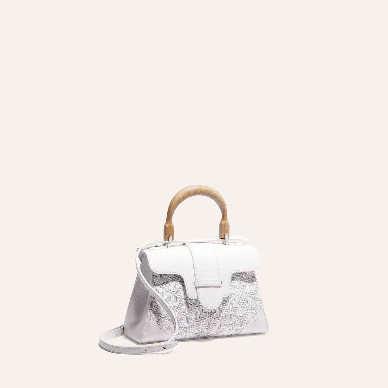 GOYARD (5COLOR)