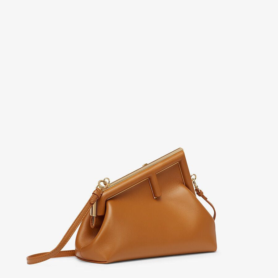 FENDI (3 Colors)