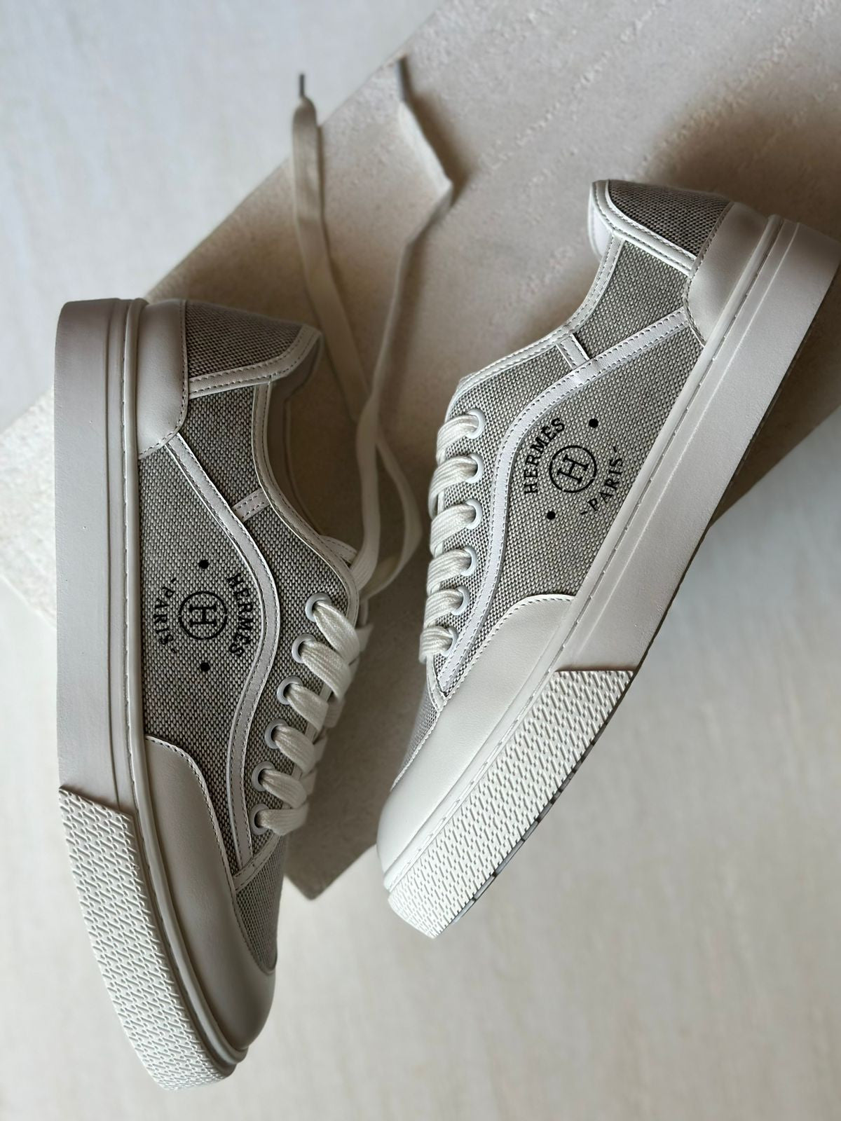 HERMES