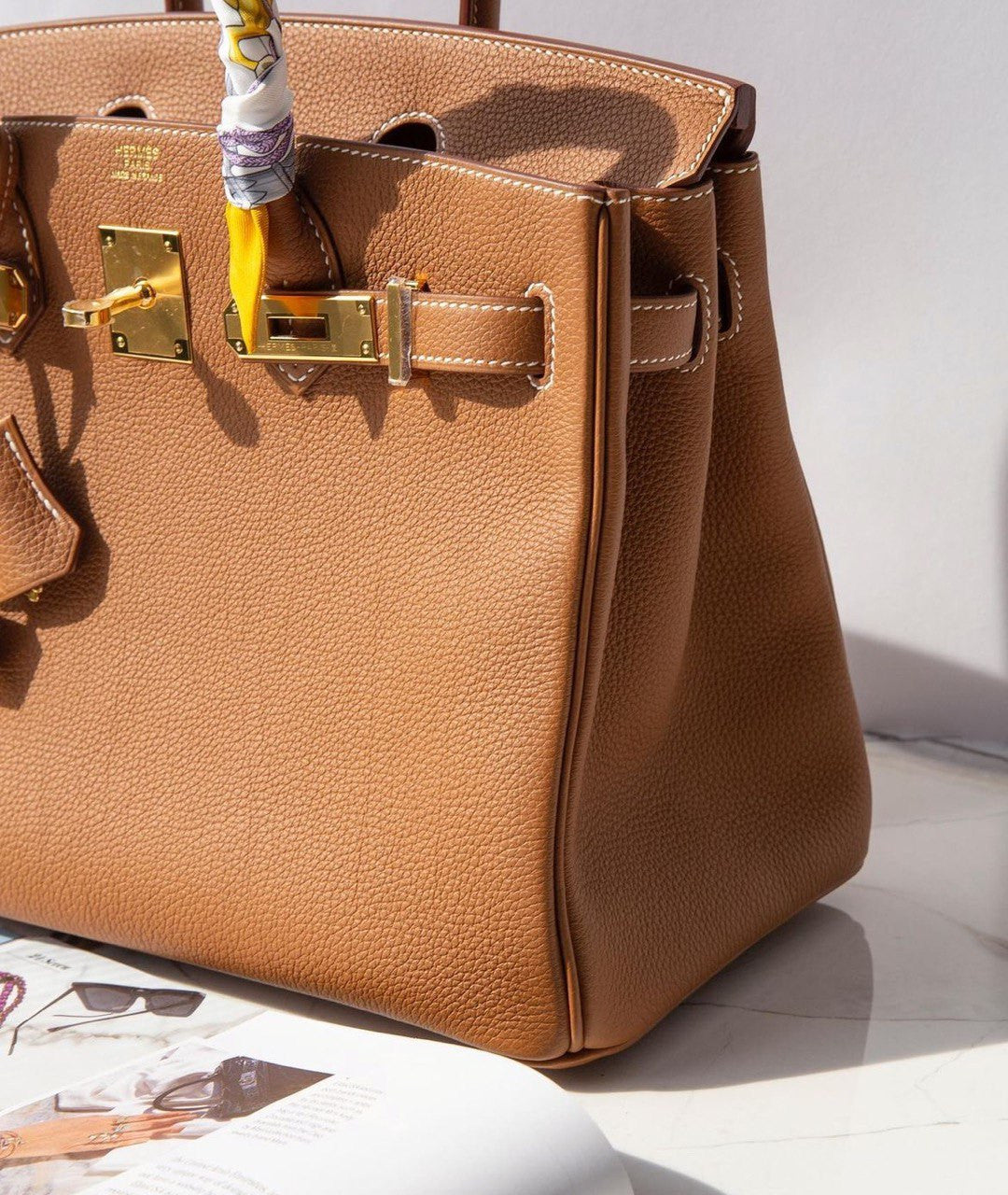 HERMES