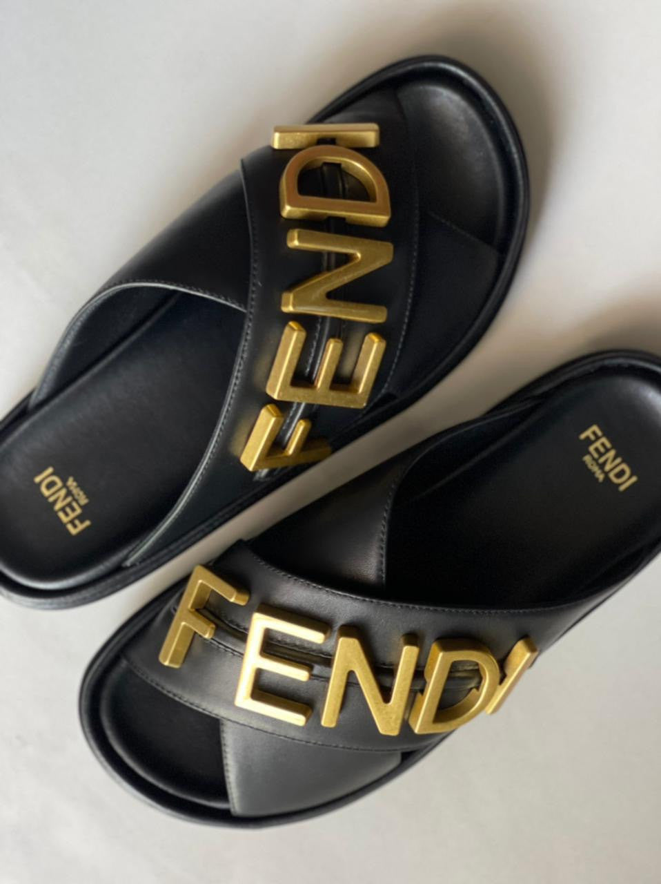 FENDI