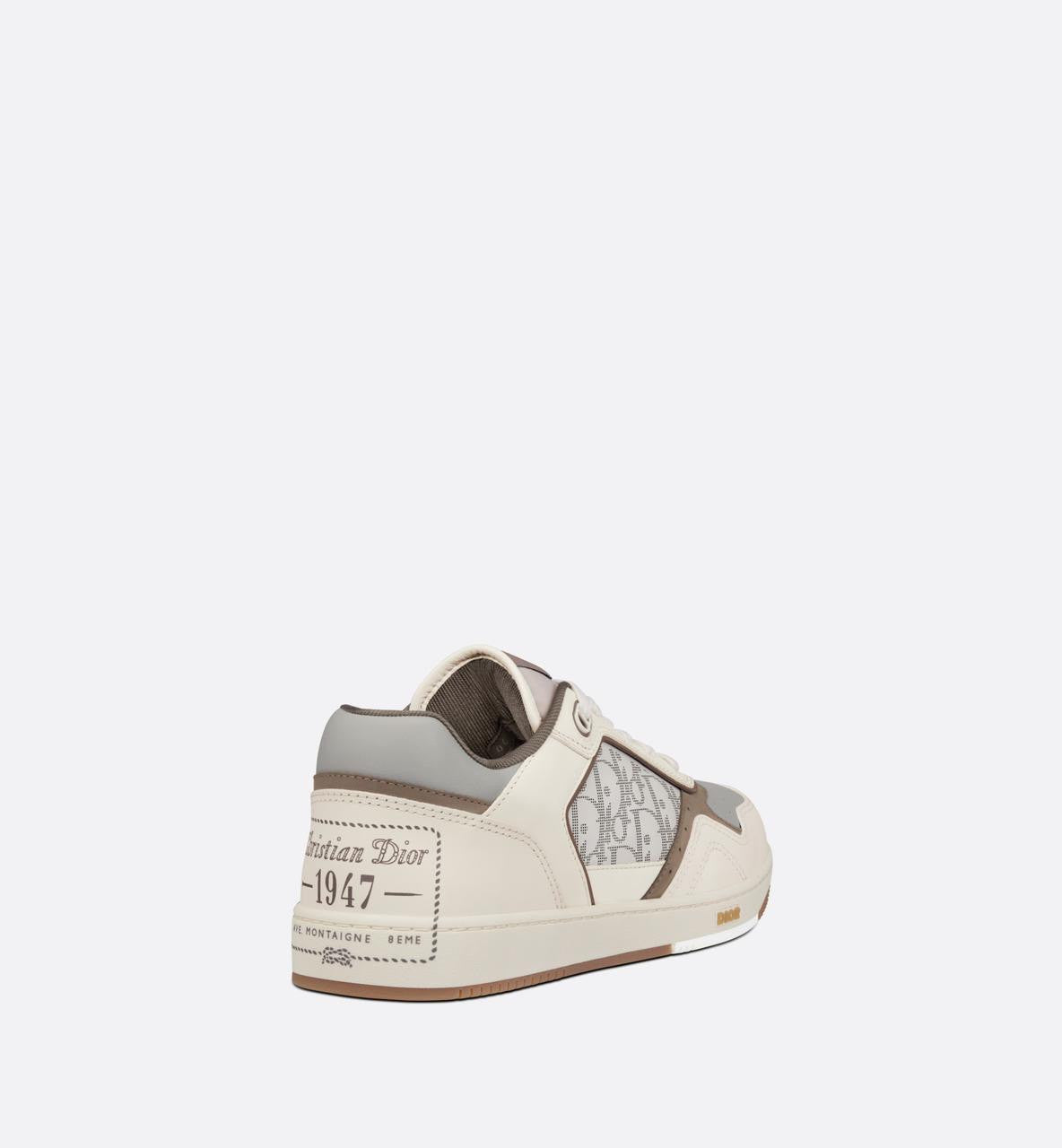DIOR (2 Color)