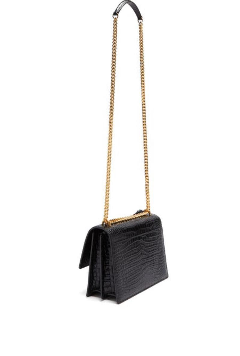 YSL