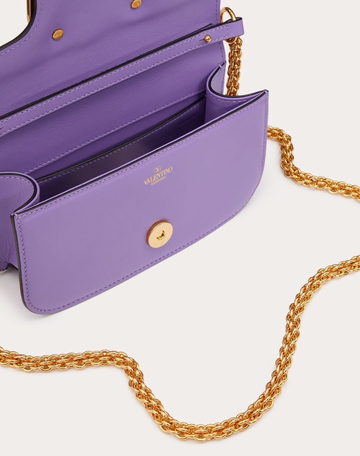 VALENTINO (3 Color)