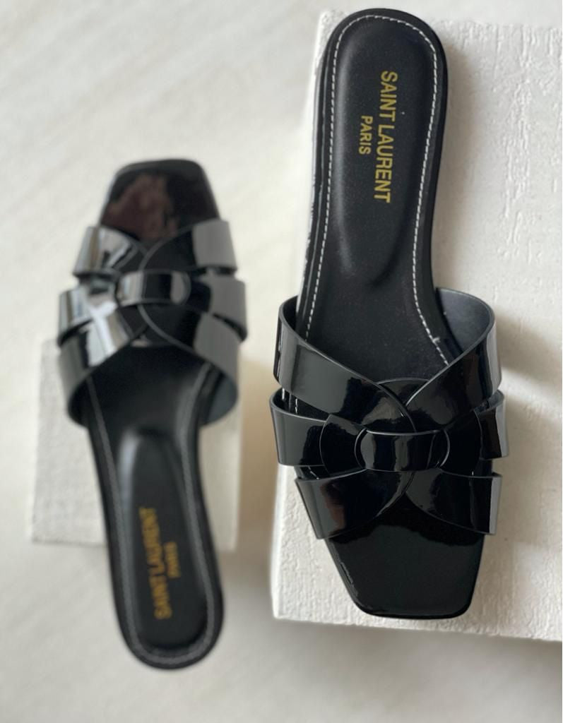 YSL