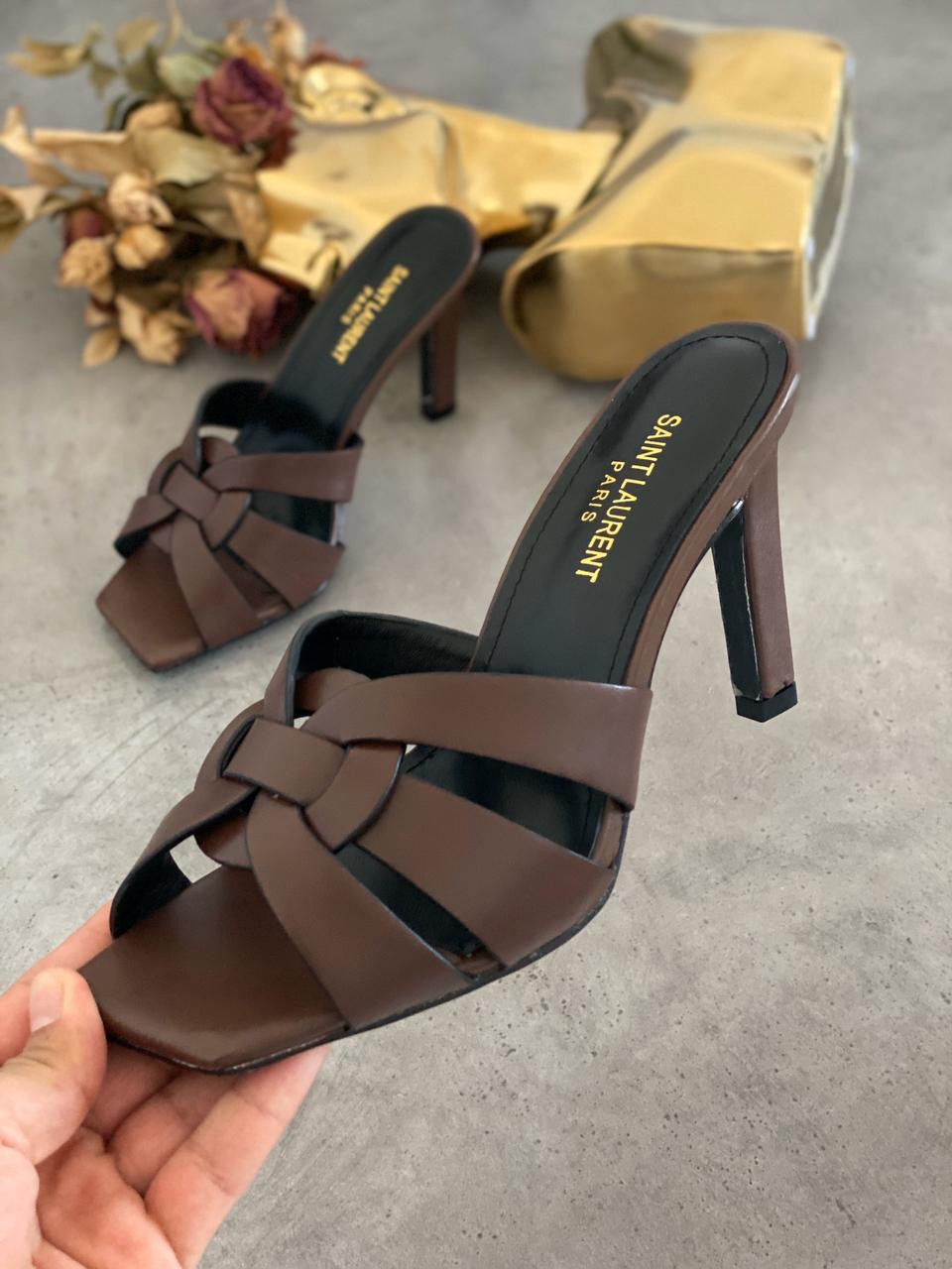 YSL